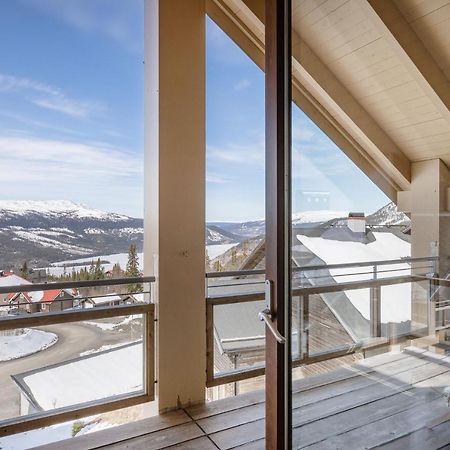 Are'S Best Family Home Екстер'єр фото