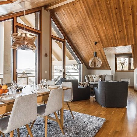 Are'S Best Family Home Екстер'єр фото