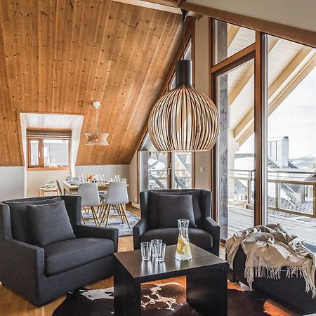 Are'S Best Family Home Екстер'єр фото