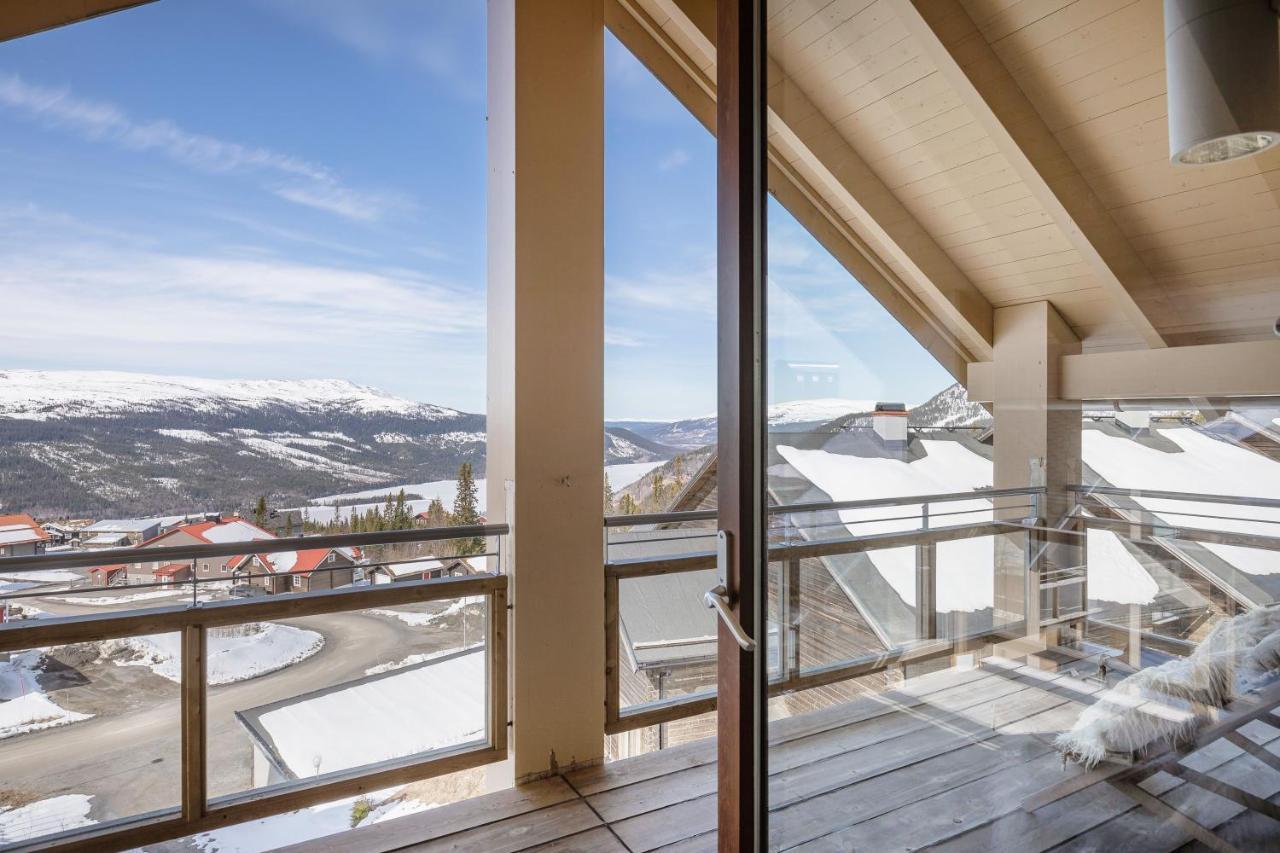 Are'S Best Family Home Екстер'єр фото