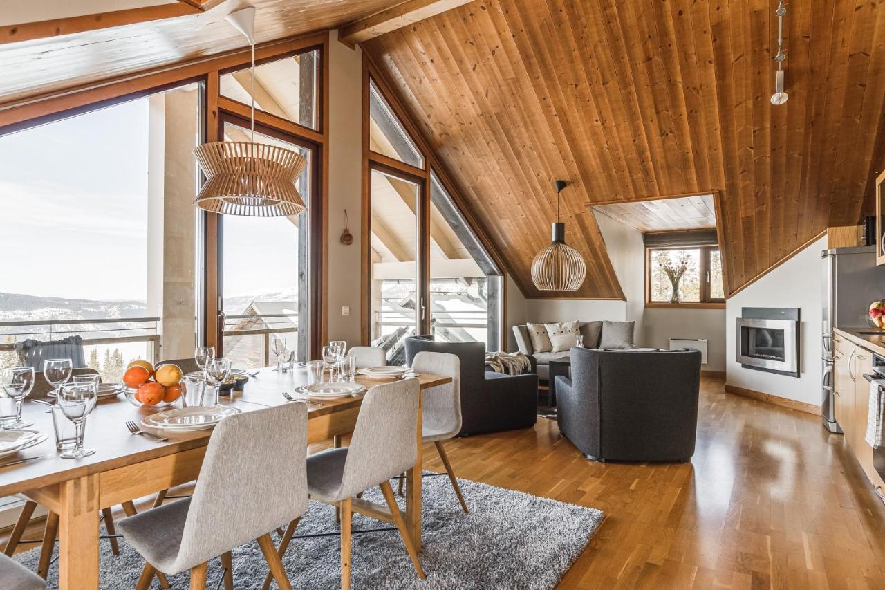 Are'S Best Family Home Екстер'єр фото