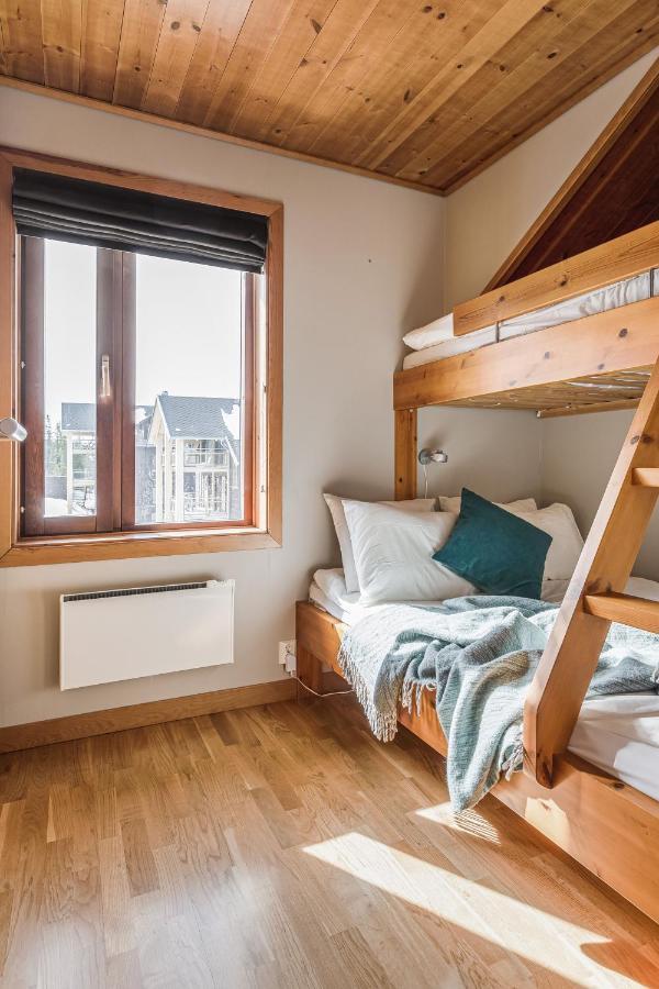 Are'S Best Family Home Екстер'єр фото
