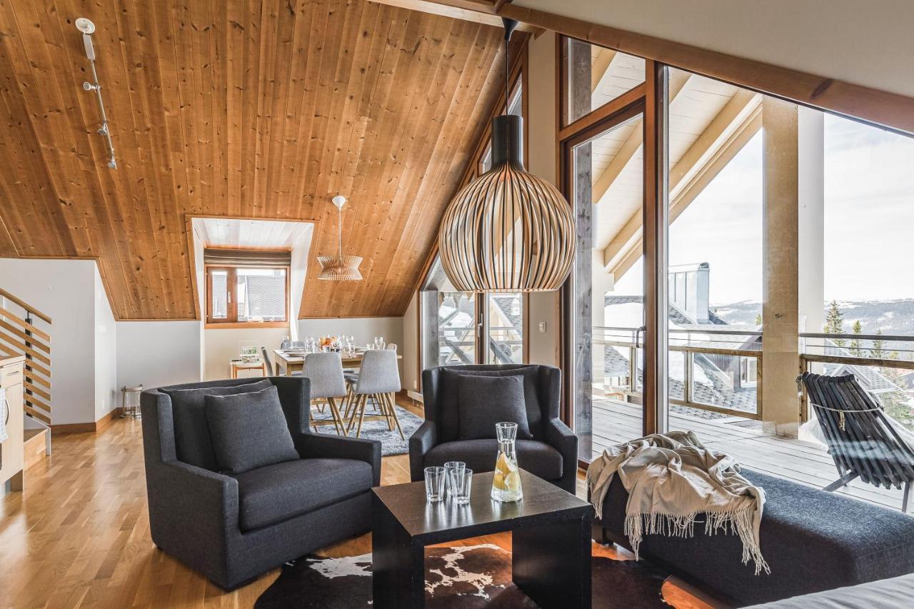 Are'S Best Family Home Екстер'єр фото
