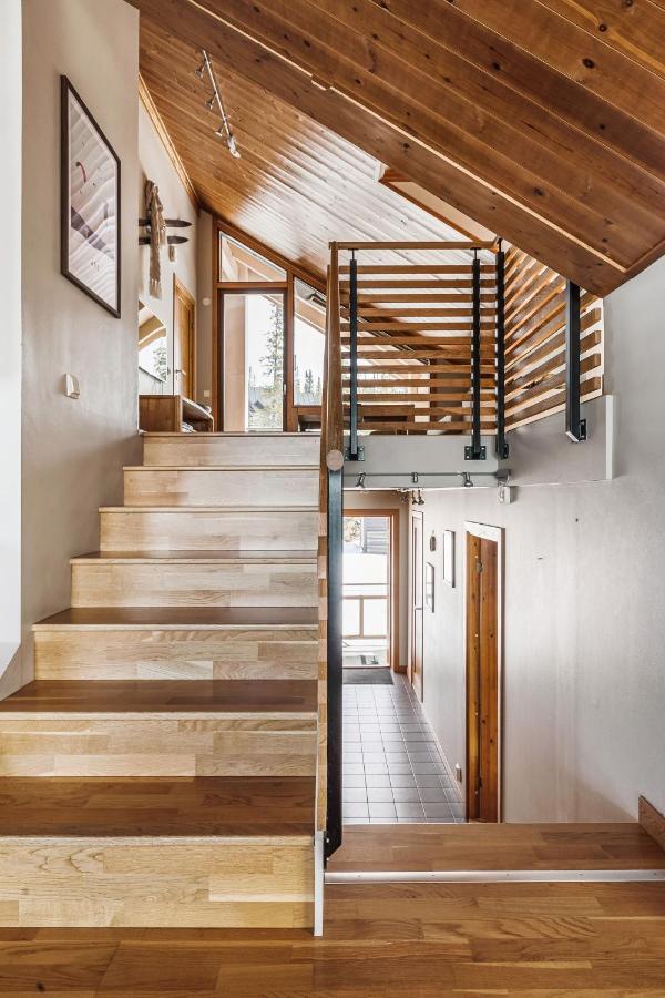 Are'S Best Family Home Екстер'єр фото