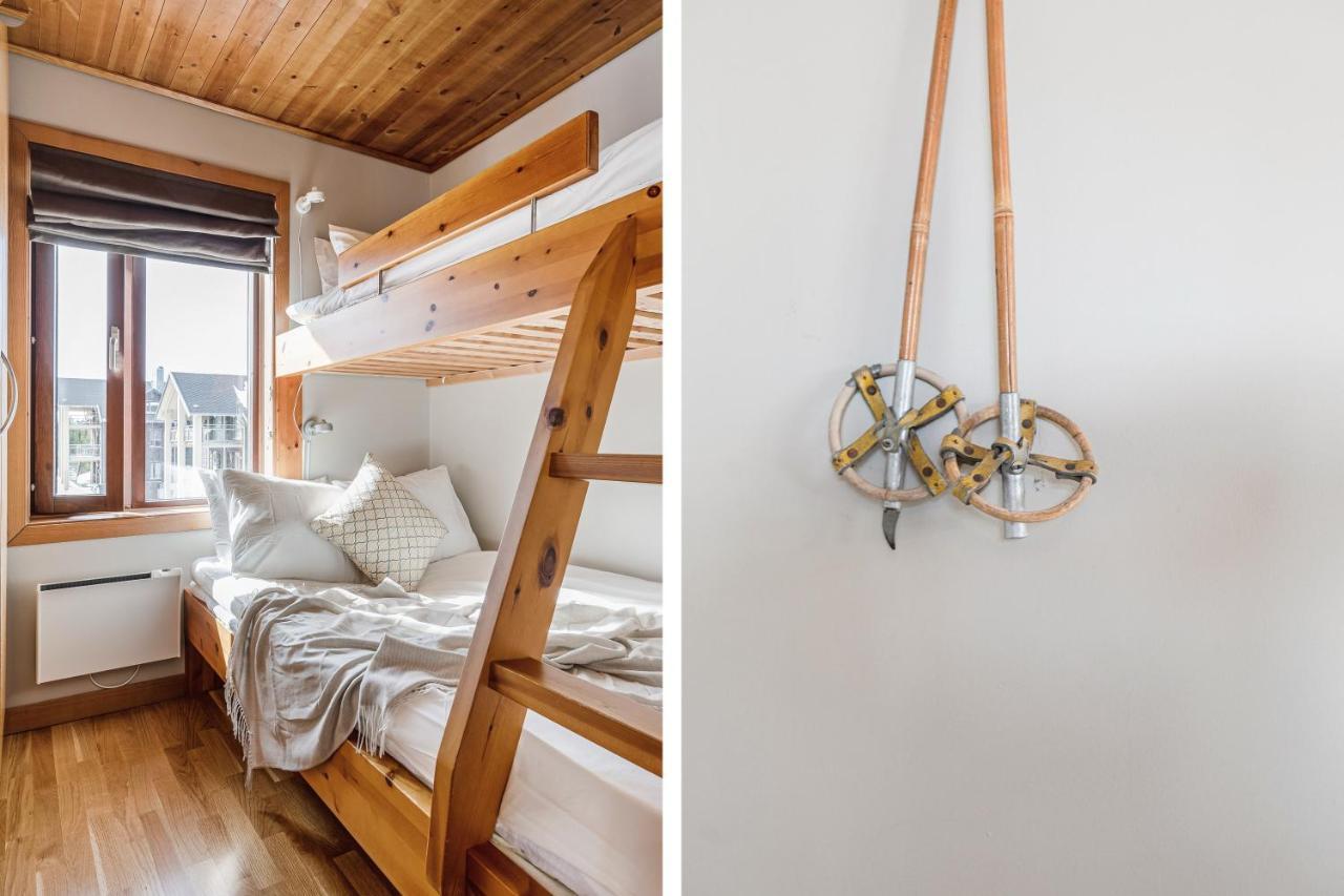 Are'S Best Family Home Екстер'єр фото