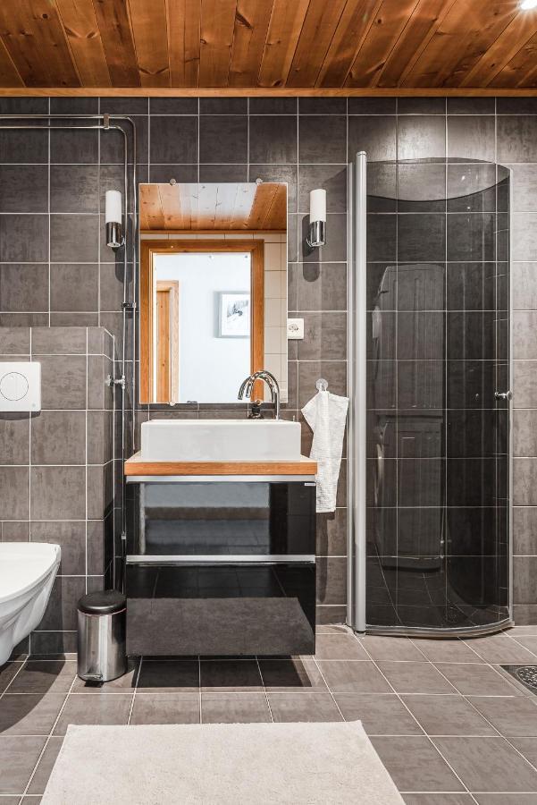 Are'S Best Family Home Екстер'єр фото