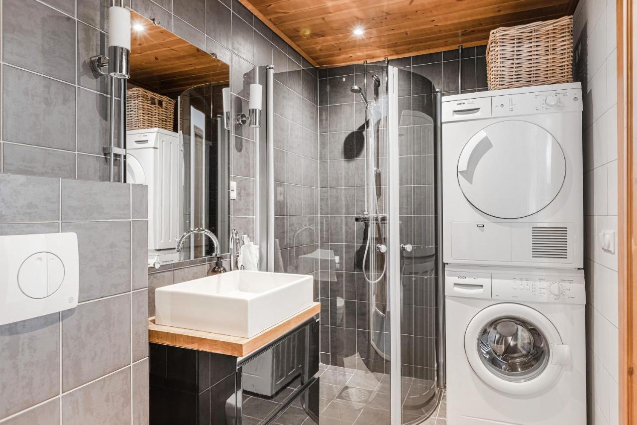 Are'S Best Family Home Екстер'єр фото