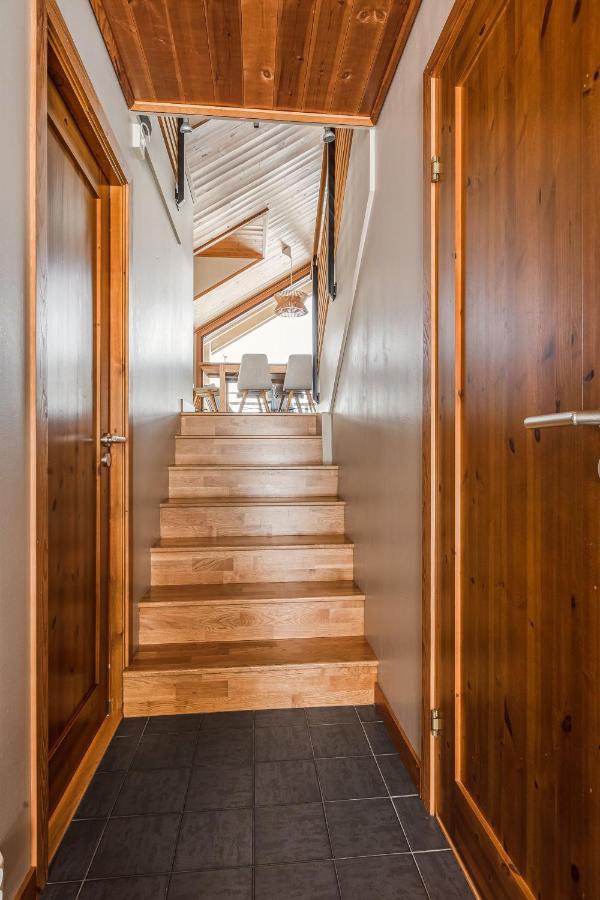 Are'S Best Family Home Екстер'єр фото
