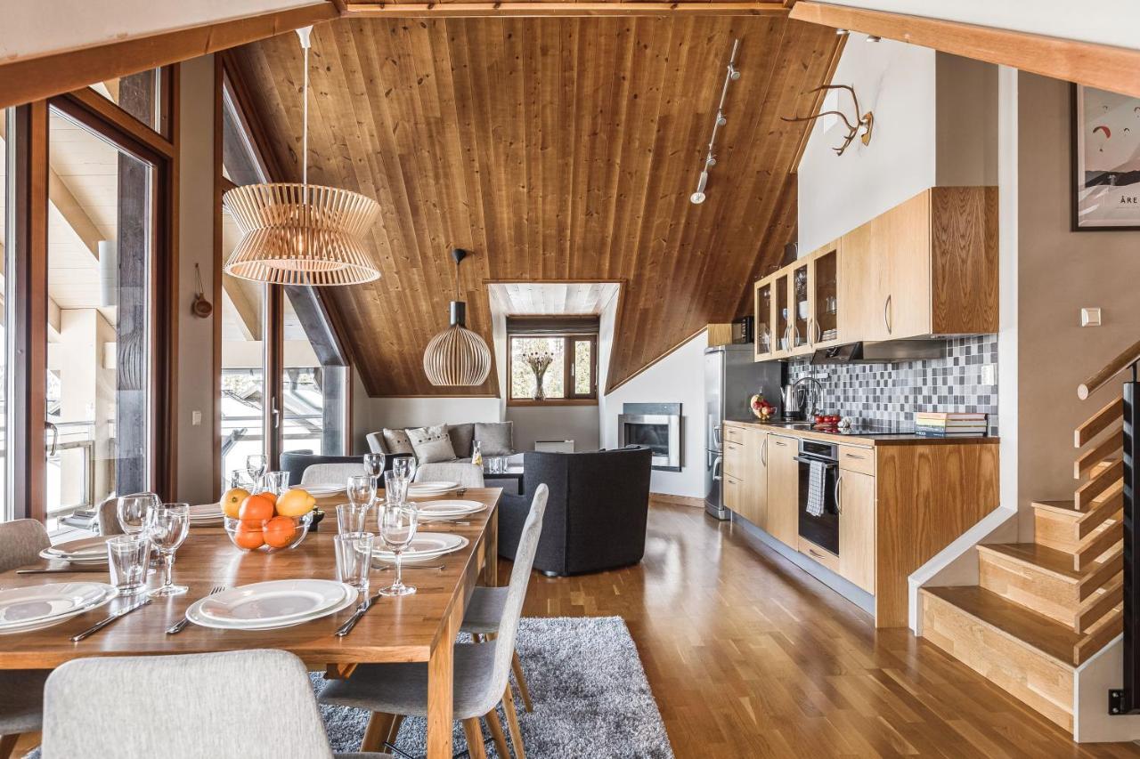 Are'S Best Family Home Екстер'єр фото