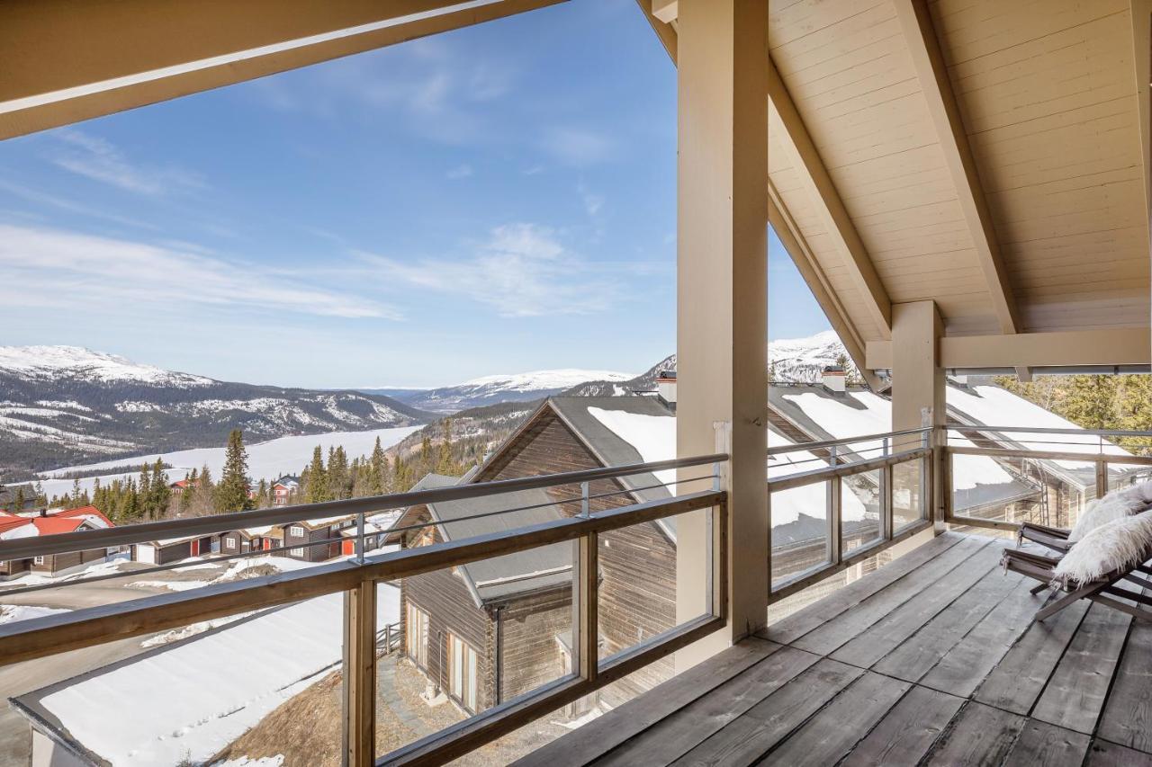 Are'S Best Family Home Екстер'єр фото