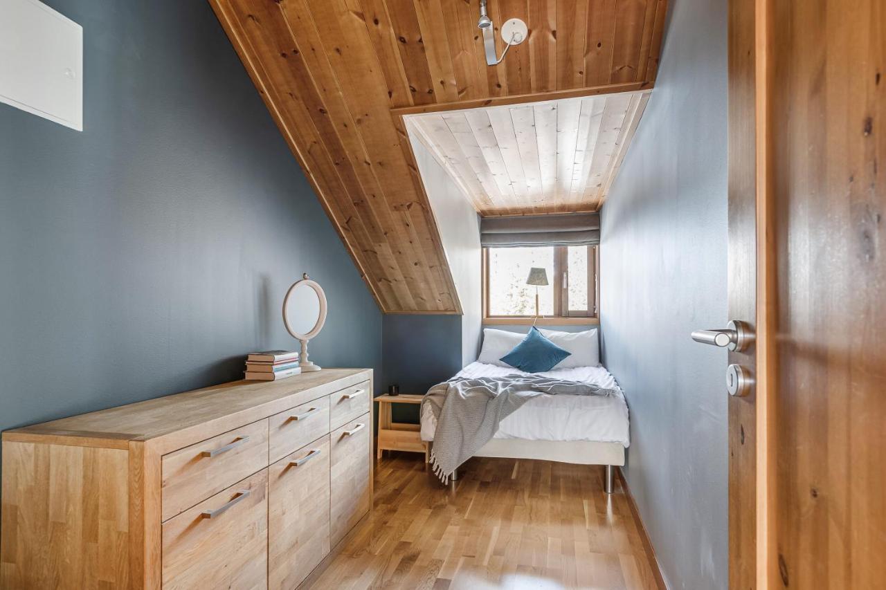 Are'S Best Family Home Екстер'єр фото