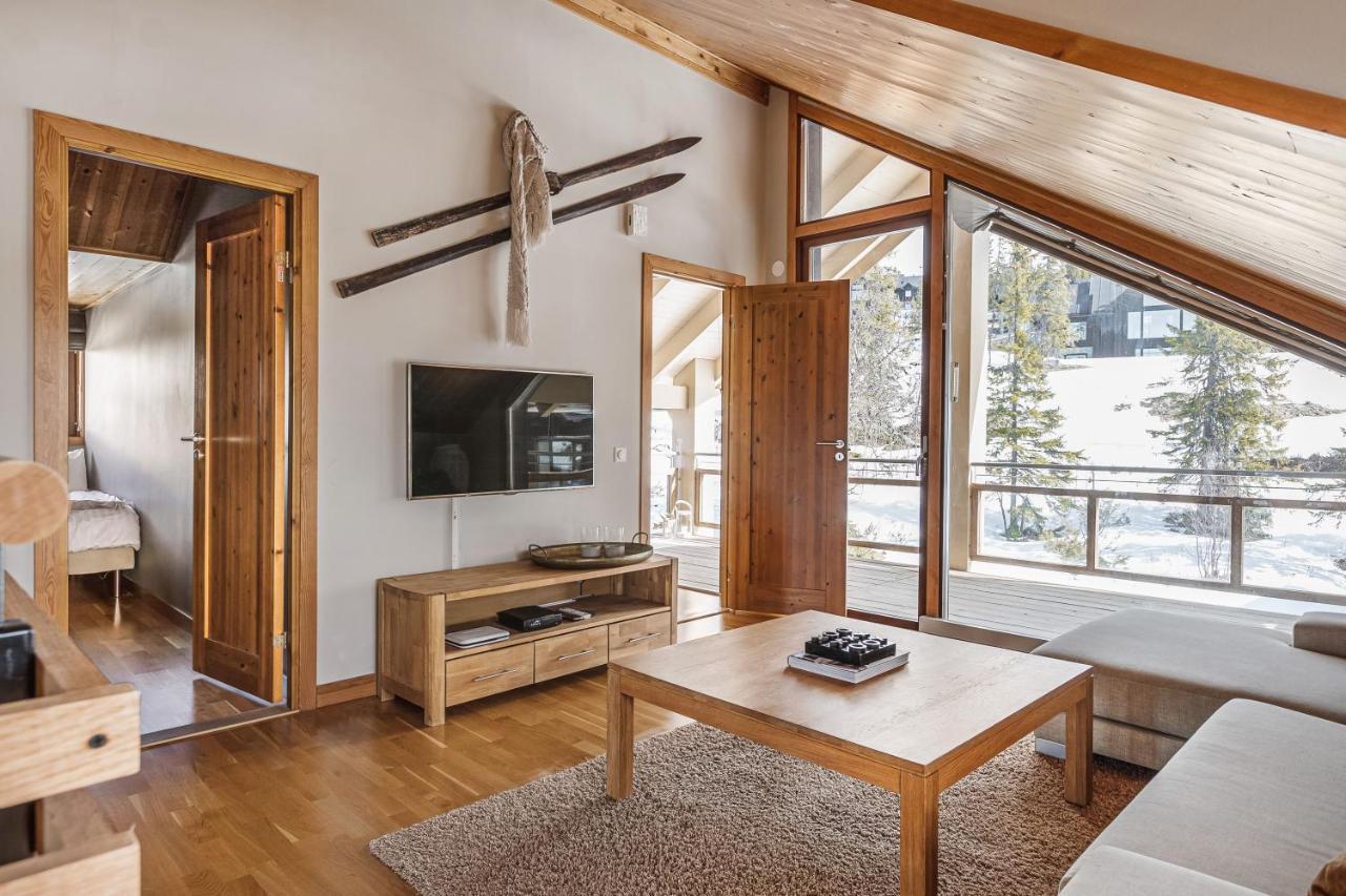 Are'S Best Family Home Екстер'єр фото