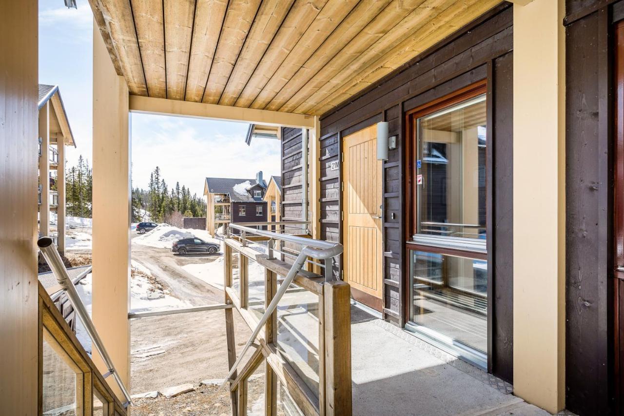 Are'S Best Family Home Екстер'єр фото