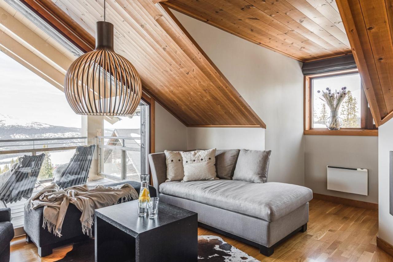 Are'S Best Family Home Екстер'єр фото