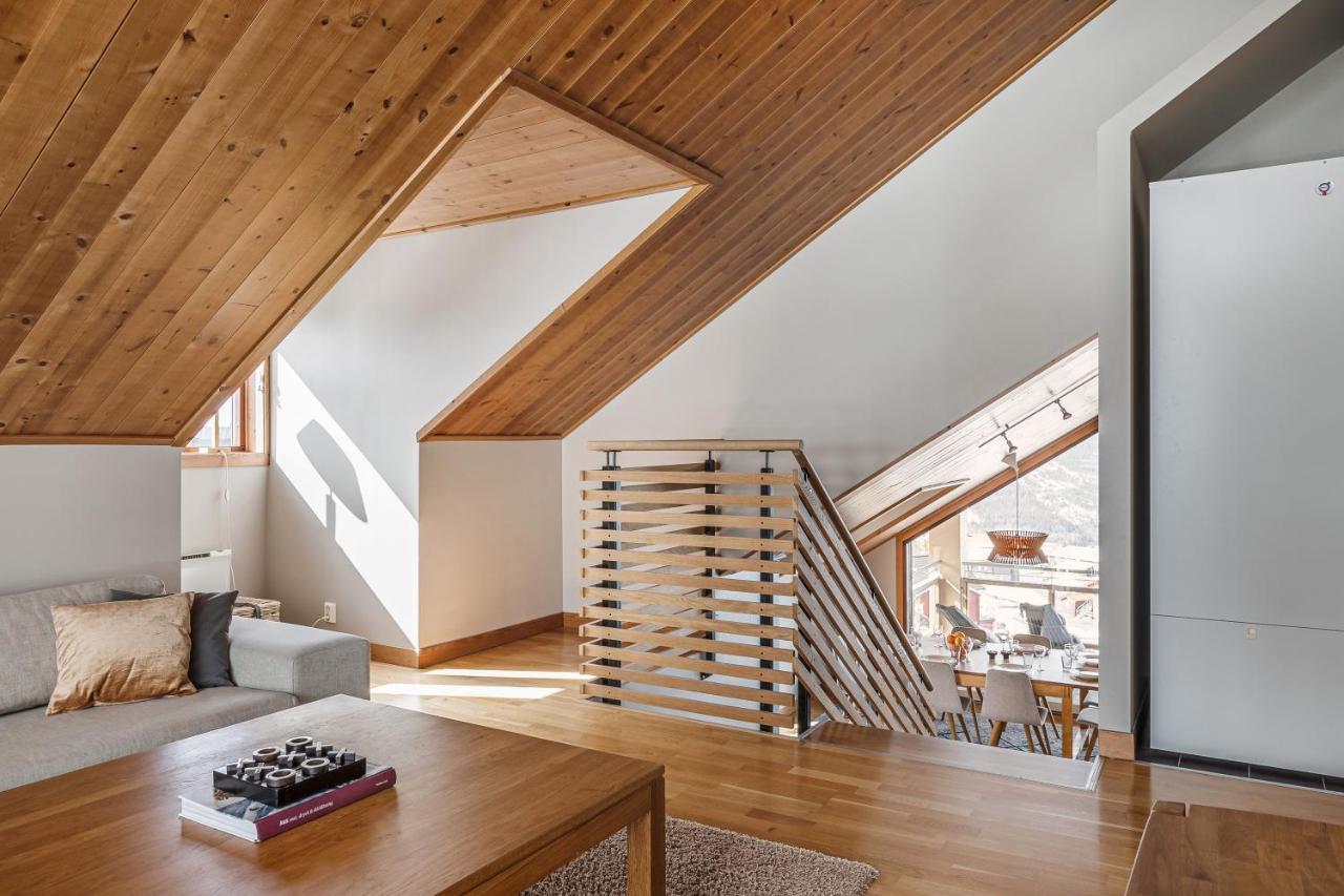Are'S Best Family Home Екстер'єр фото