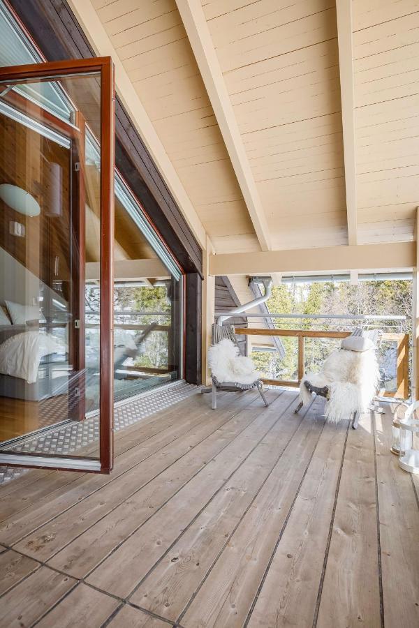 Are'S Best Family Home Екстер'єр фото