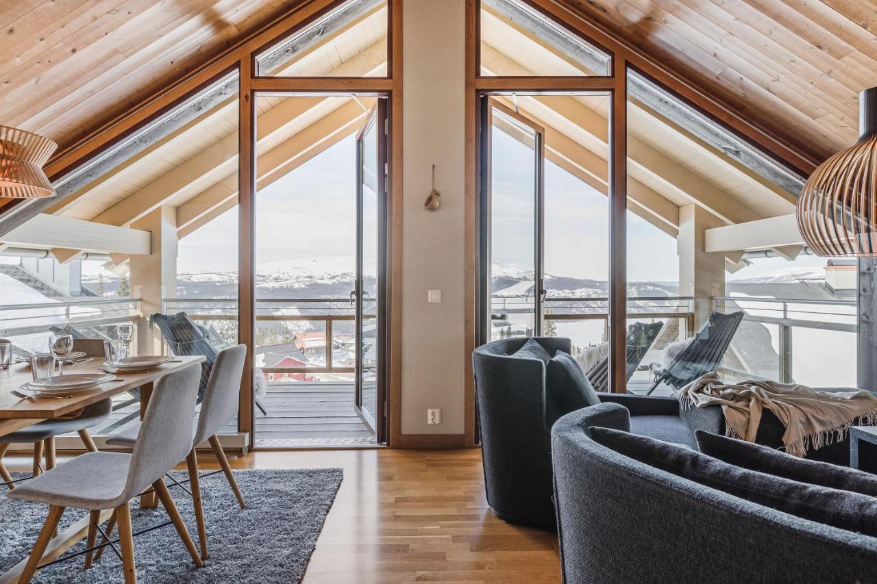 Are'S Best Family Home Екстер'єр фото
