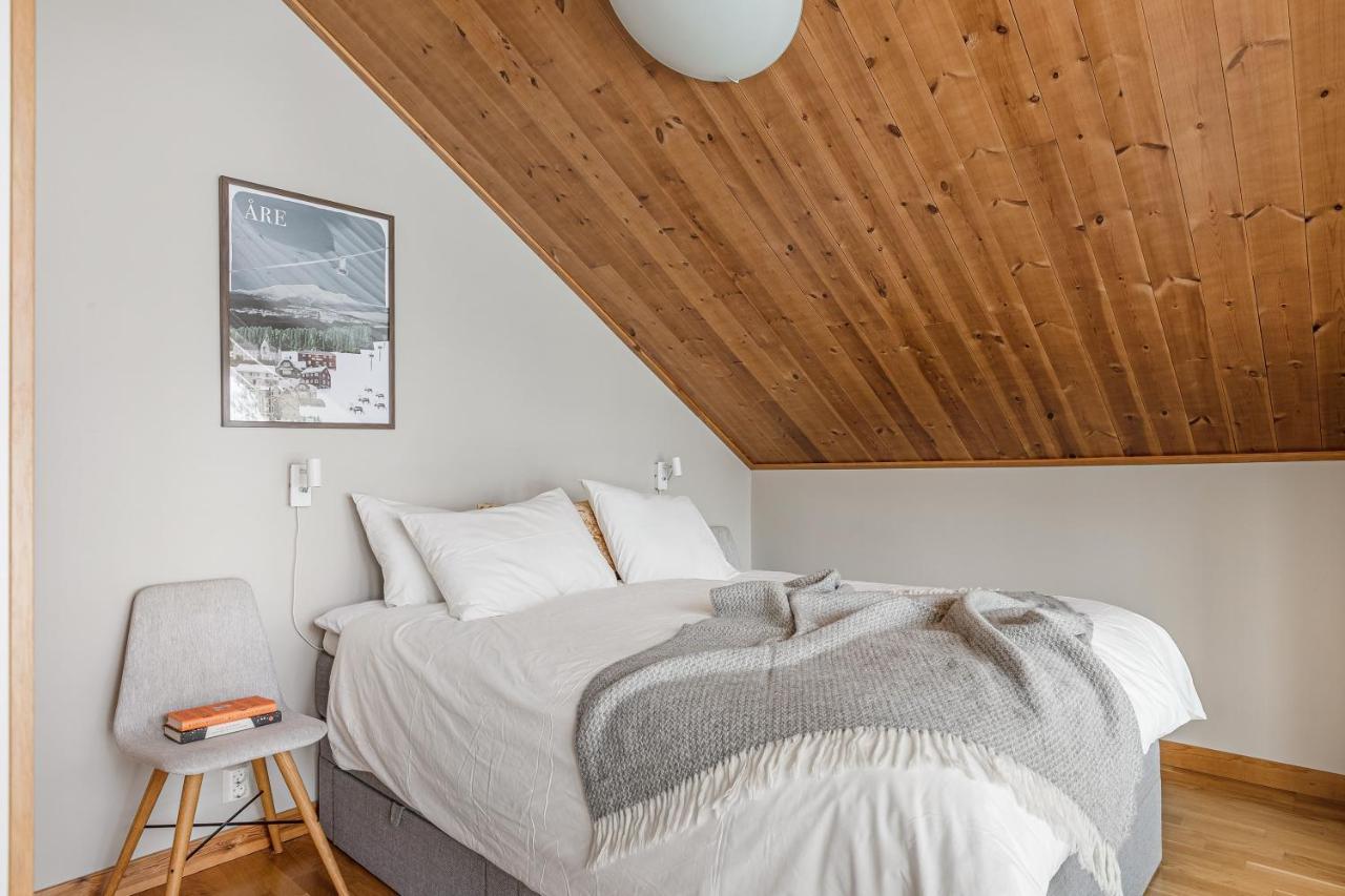 Are'S Best Family Home Екстер'єр фото