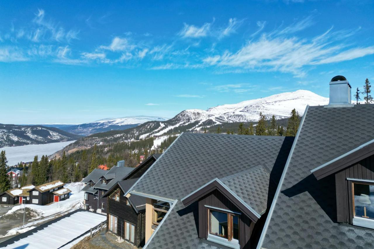 Are'S Best Family Home Екстер'єр фото