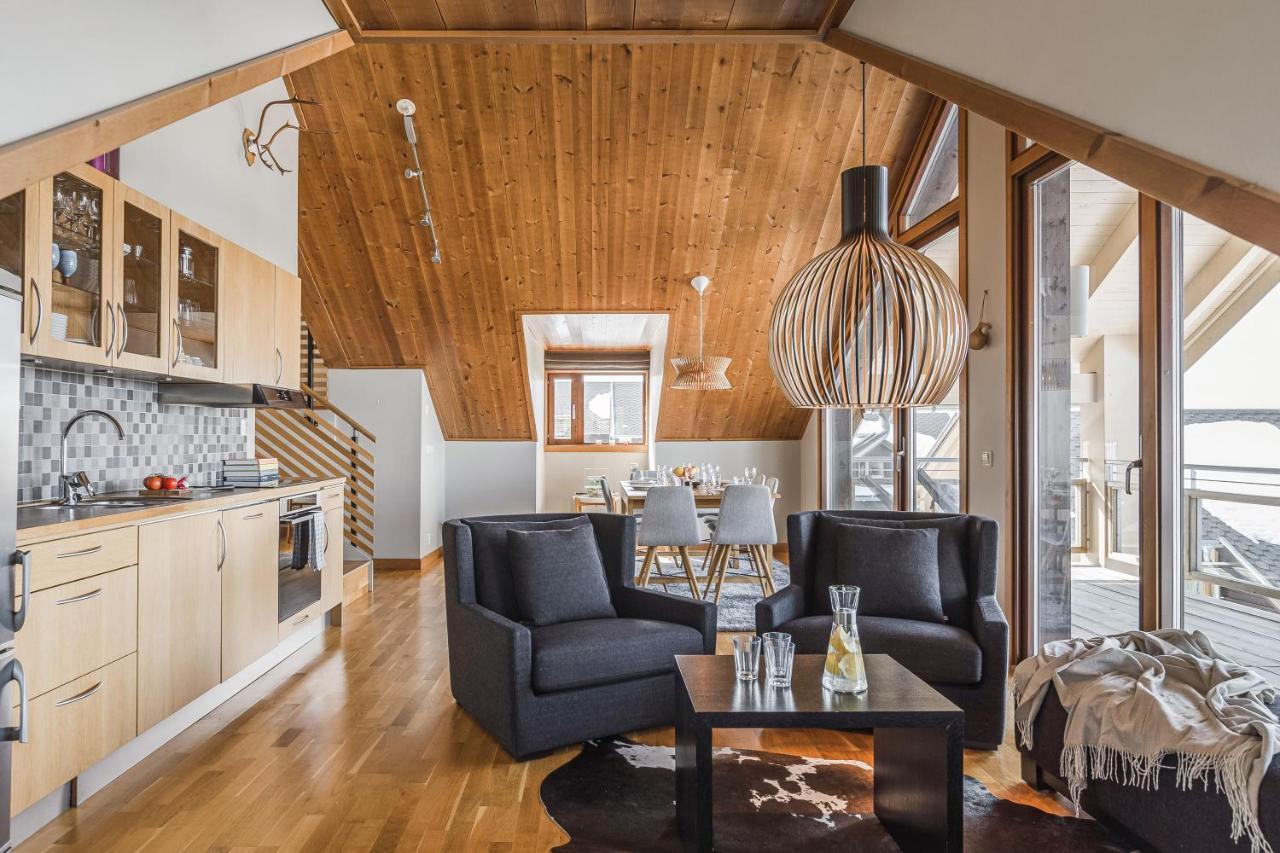 Are'S Best Family Home Екстер'єр фото