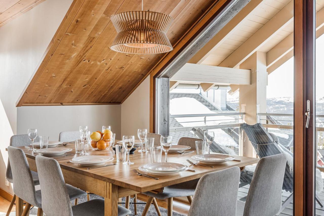 Are'S Best Family Home Екстер'єр фото