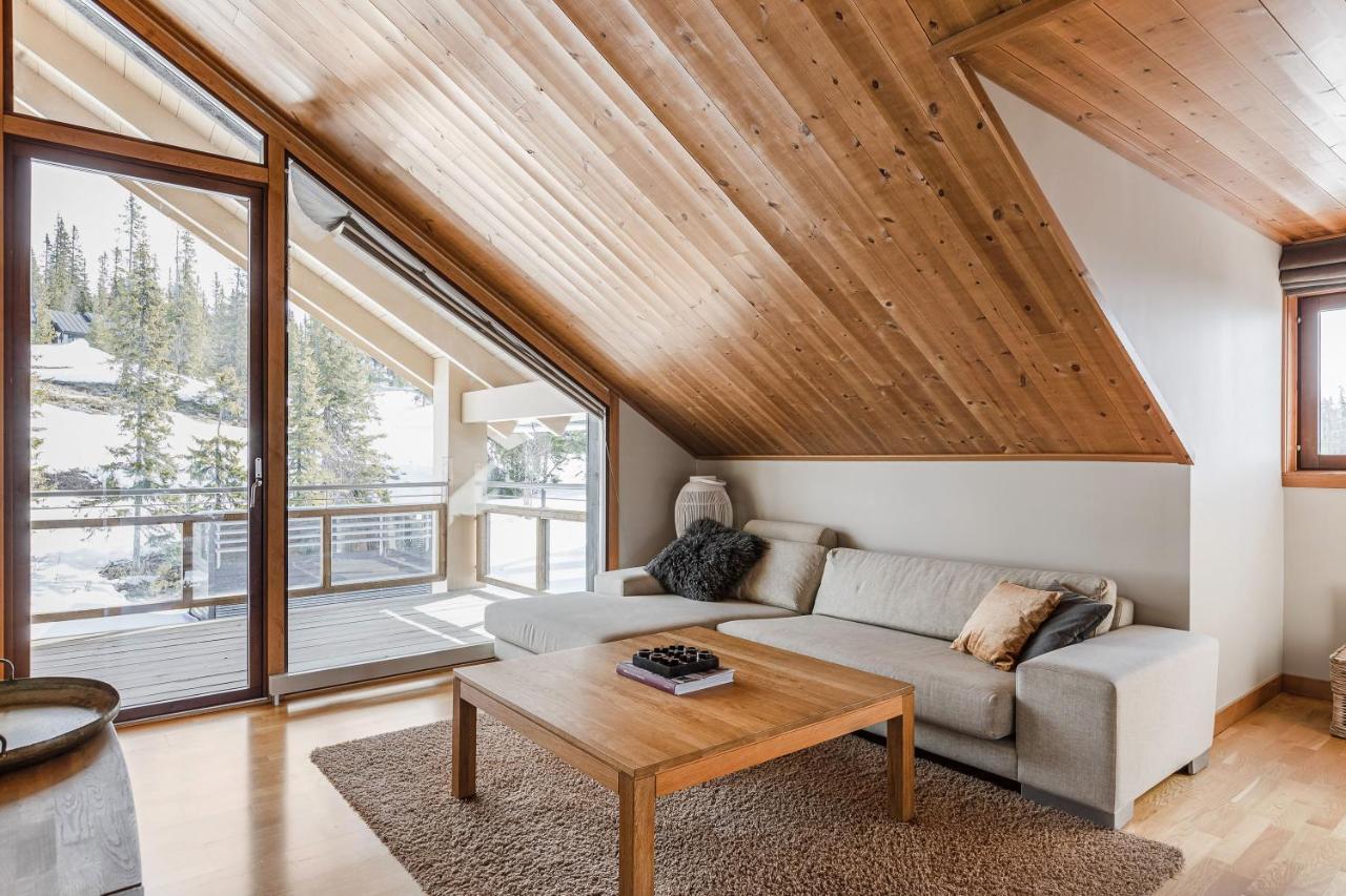 Are'S Best Family Home Екстер'єр фото