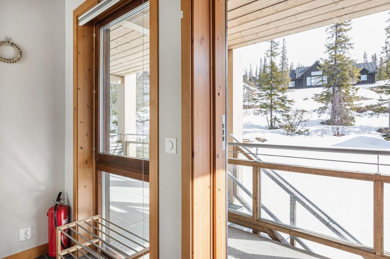 Are'S Best Family Home Екстер'єр фото