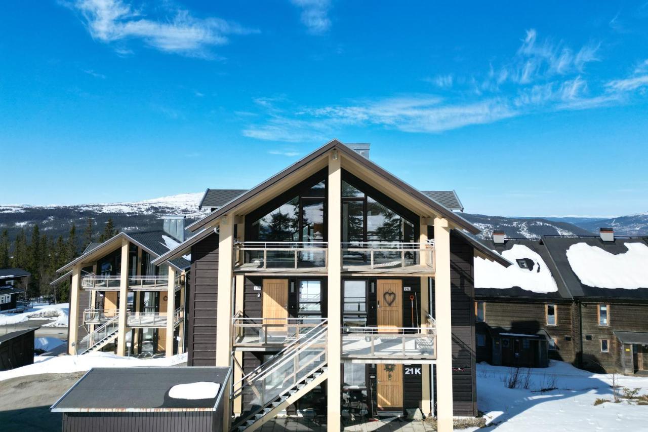 Are'S Best Family Home Екстер'єр фото