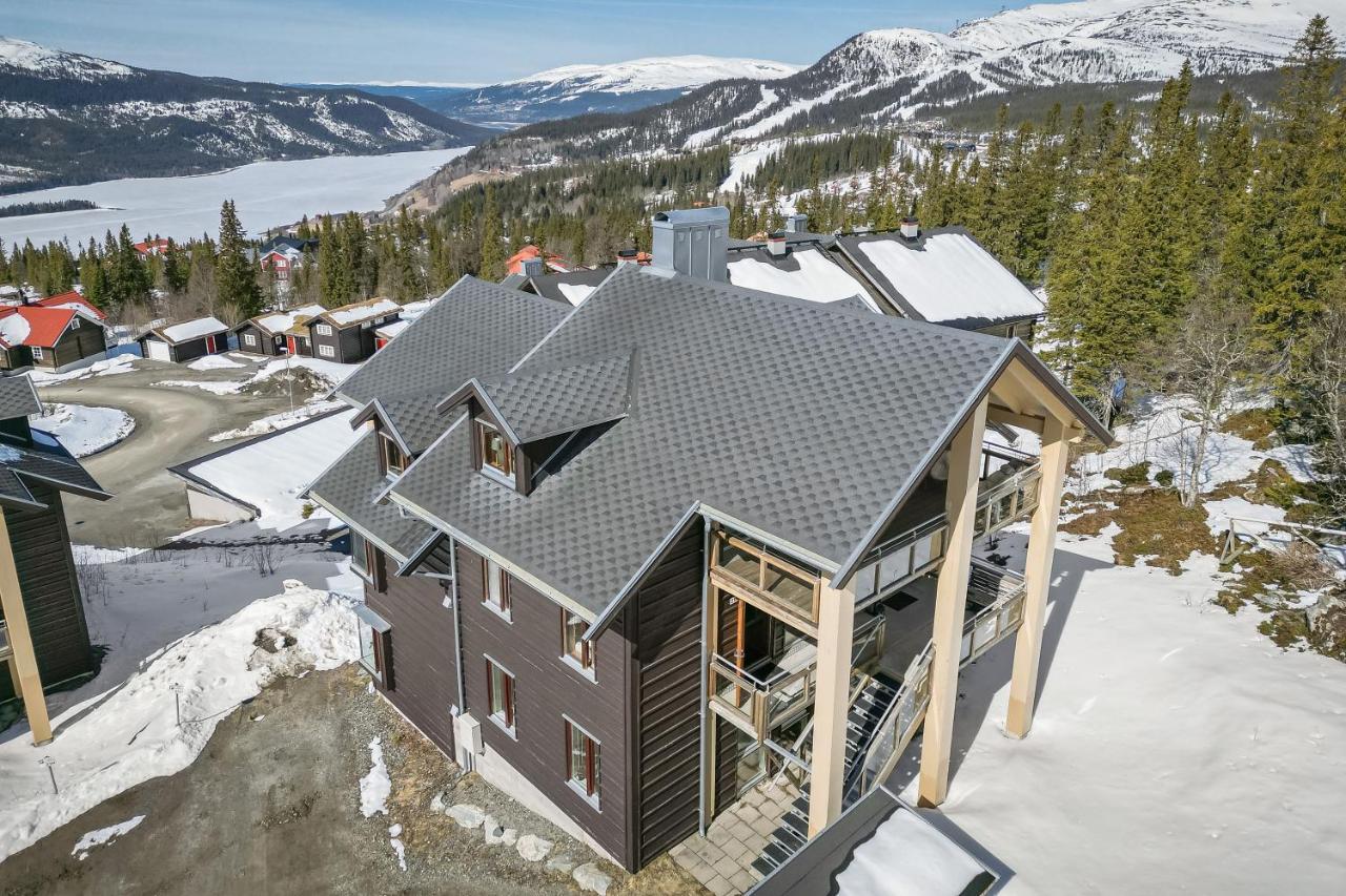 Are'S Best Family Home Екстер'єр фото